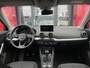 Audi Q2 30 TFSI S Edition | Camera | Stoelverwarming