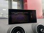 Audi Q2 30 TFSI S Edition | Camera | Stoelverwarming