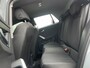 Audi Q2 30 TFSI S Edition | Camera | Stoelverwarming