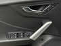 Audi Q2 30 TFSI S Edition | Camera | Stoelverwarming