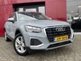 Audi Q2 30 TFSI S Edition | Camera | Stoelverwarming