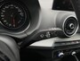 Audi Q2 30 TFSI S Edition | Camera | Stoelverwarming