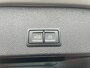 Audi Q2 30 TFSI S Edition | Camera | Stoelverwarming