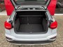 Audi Q2 30 TFSI S Edition | Camera | Stoelverwarming