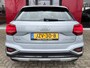 Audi Q2 30 TFSI S Edition | Camera | Stoelverwarming