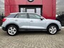 Audi Q2 30 TFSI S Edition | Camera | Stoelverwarming