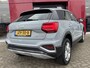 Audi Q2 30 TFSI S Edition | Camera | Stoelverwarming