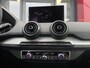 Audi Q2 30 TFSI S Edition | Camera | Stoelverwarming