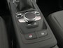 Audi Q2 30 TFSI S Edition | Camera | Stoelverwarming