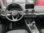 Audi Q2 30 TFSI S Edition | Camera | Stoelverwarming