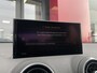 Audi Q2 30 TFSI S Edition | Camera | Stoelverwarming