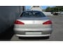 Peugeot 607 2.2 HDI 16V AUT GEEN ORIGINELE PAPIEREN, BELGISCHE AUTO, MOTOR DEFECT!