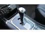 Peugeot 607 2.2 HDI 16V AUT GEEN ORIGINELE PAPIEREN, BELGISCHE AUTO, MOTOR DEFECT!
