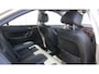 Peugeot 607 2.2 HDI 16V AUT GEEN ORIGINELE PAPIEREN, BELGISCHE AUTO, MOTOR DEFECT!