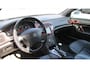 Peugeot 607 2.2 HDI 16V AUT GEEN ORIGINELE PAPIEREN, BELGISCHE AUTO, MOTOR DEFECT!