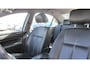 Peugeot 607 2.2 HDI 16V AUT GEEN ORIGINELE PAPIEREN, BELGISCHE AUTO, MOTOR DEFECT!