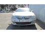 Peugeot 607 2.2 HDI 16V AUT GEEN ORIGINELE PAPIEREN, BELGISCHE AUTO, MOTOR DEFECT!