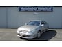 Peugeot 607 2.2 HDI 16V AUT GEEN ORIGINELE PAPIEREN, BELGISCHE AUTO, MOTOR DEFECT!