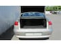 Peugeot 607 2.2 HDI 16V AUT GEEN ORIGINELE PAPIEREN, BELGISCHE AUTO, MOTOR DEFECT!