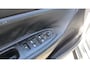 Peugeot 607 2.2 HDI 16V AUT GEEN ORIGINELE PAPIEREN, BELGISCHE AUTO, MOTOR DEFECT!