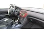 Peugeot 607 2.2 HDI 16V AUT GEEN ORIGINELE PAPIEREN, BELGISCHE AUTO, MOTOR DEFECT!