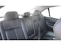 Peugeot 607 2.2 HDI 16V AUT GEEN ORIGINELE PAPIEREN, BELGISCHE AUTO, MOTOR DEFECT!