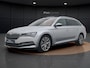 Skoda Superb Combi 1.5 TSI ACT Business Edition Plus | Pano dak | Trekhaak | Camera | CANTON | Elekt Achterklep | Stoelvwarming | ACC |