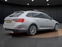 Skoda Superb Combi 1.5 TSI ACT Business Edition Plus | Pano dak | Trekhaak | Camera | CANTON | Elekt Achterklep | Stoelvwarming | ACC |