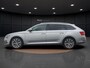 Skoda Superb Combi 1.5 TSI ACT Business Edition Plus | Pano dak | Trekhaak | Camera | CANTON | Elekt Achterklep | Stoelvwarming | ACC |