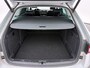 Skoda Superb Combi 1.5 TSI ACT Business Edition Plus | Pano dak | Trekhaak | Camera | CANTON | Elekt Achterklep | Stoelvwarming | ACC |