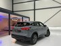 Nissan Qashqai 158pk Xtronic Business | ACC | 360° Camera | CarPlay