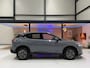 Nissan Qashqai 158pk Xtronic Business | ACC | 360° Camera | CarPlay