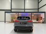 Nissan Qashqai 158pk Xtronic Business | ACC | 360° Camera | CarPlay