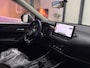 Nissan Qashqai 158pk Xtronic Business | ACC | 360° Camera | CarPlay