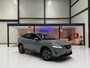 Nissan Qashqai 158pk Xtronic Business | ACC | 360° Camera | CarPlay