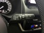 Nissan Qashqai 158pk Xtronic Business | ACC | 360° Camera | CarPlay