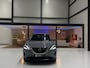 Nissan Qashqai 158pk Xtronic Business | ACC | 360° Camera | CarPlay