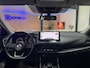 Nissan Qashqai 158pk Xtronic Business | ACC | 360° Camera | CarPlay