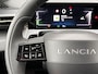 Lancia Ypsilon 1.2 110pk Hybrid LX | Navigatie | Adaptive Cruise Control | Achteruitrijdcamera | Apple CarPlay & Android Auto