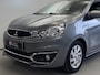 Mitsubishi Space Star 1.2 Connect Pro | Navi | App Connect | Cruise | NL Auto | Parkeersensoren