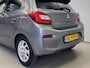 Mitsubishi Space Star 1.2 Connect Pro | Navi | App Connect | Cruise | NL Auto | Parkeersensoren