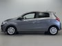 Mitsubishi Space Star 1.2 Connect Pro | Navi | App Connect | Cruise | NL Auto | Parkeersensoren