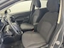 Mitsubishi Space Star 1.2 Connect Pro | Navi | App Connect | Cruise | NL Auto | Parkeersensoren