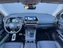Citroën C5 Aircross 1.6 Hybrid 225pk EAT8 Business Plus | Schuif- Kanteldak | CarPlay | Adaptive Cruise Control | Stoelverwarming | Handsfree Kofferbak | Lane Keeping |