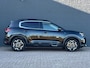 Citroën C5 Aircross 1.6 Hybrid 225pk EAT8 Business Plus | Schuif- Kanteldak | CarPlay | Adaptive Cruise Control | Stoelverwarming | Handsfree Kofferbak | Lane Keeping |