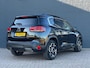 Citroën C5 Aircross 1.6 Hybrid 225pk EAT8 Business Plus | Schuif- Kanteldak | CarPlay | Adaptive Cruise Control | Stoelverwarming | Handsfree Kofferbak | Lane Keeping |