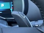 Citroën C5 Aircross 1.6 Hybrid 225pk EAT8 Business Plus | Schuif- Kanteldak | CarPlay | Adaptive Cruise Control | Stoelverwarming | Handsfree Kofferbak | Lane Keeping |