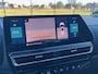 Citroën C5 Aircross 1.6 Hybrid 225pk EAT8 Business Plus | Schuif- Kanteldak | CarPlay | Adaptive Cruise Control | Stoelverwarming | Handsfree Kofferbak | Lane Keeping |