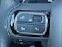Citroën C5 Aircross 1.6 Hybrid 225pk EAT8 Business Plus | Schuif- Kanteldak | CarPlay | Adaptive Cruise Control | Stoelverwarming | Handsfree Kofferbak | Lane Keeping |
