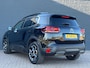 Citroën C5 Aircross 1.6 Hybrid 225pk EAT8 Business Plus | Schuif- Kanteldak | CarPlay | Adaptive Cruise Control | Stoelverwarming | Handsfree Kofferbak | Lane Keeping |